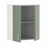 Изображение товара 1037115