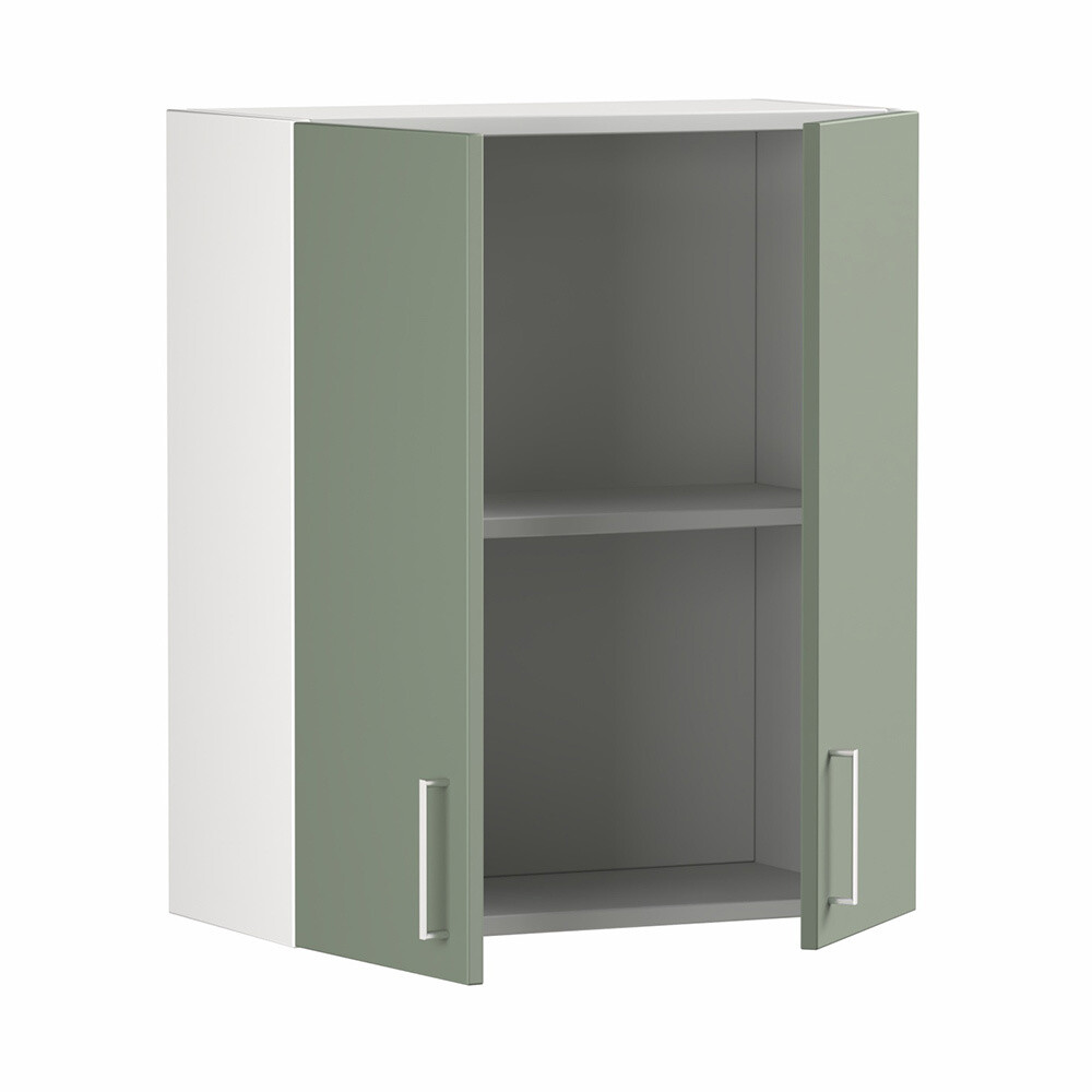 original-1000x1000-fit-10067.jpg Изображение товара 1037115