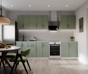 Изображение товара 1037115