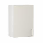 Изображение товара 1037111