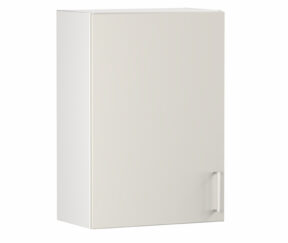 Изображение товара 1037111