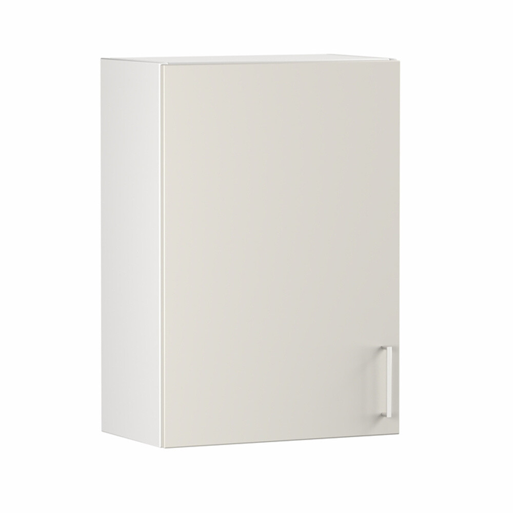 original-1000x1000-fit-10069.jpg Изображение товара 1037111