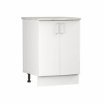 Изображение товара 1037104