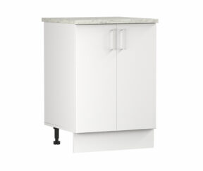 Изображение товара 1037104