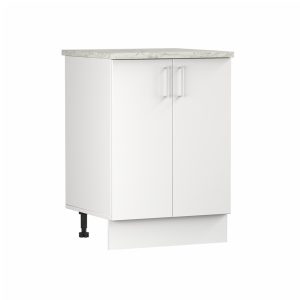 Изображение товара 1037104