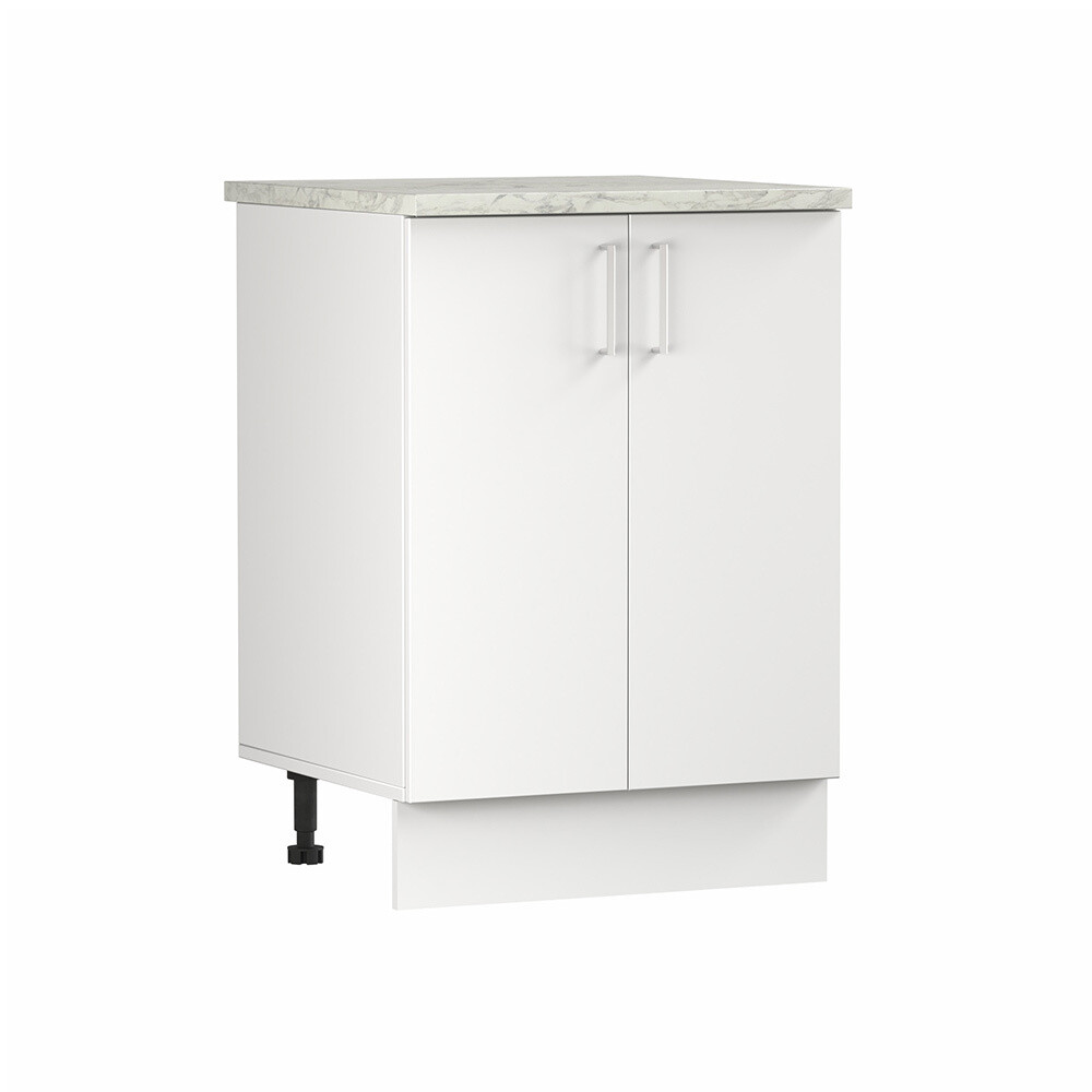 original-1000x1000-fit-10076.jpg Изображение товара 1037104