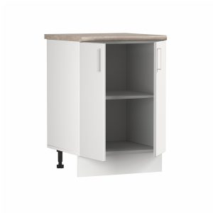 Изображение товара 1037104