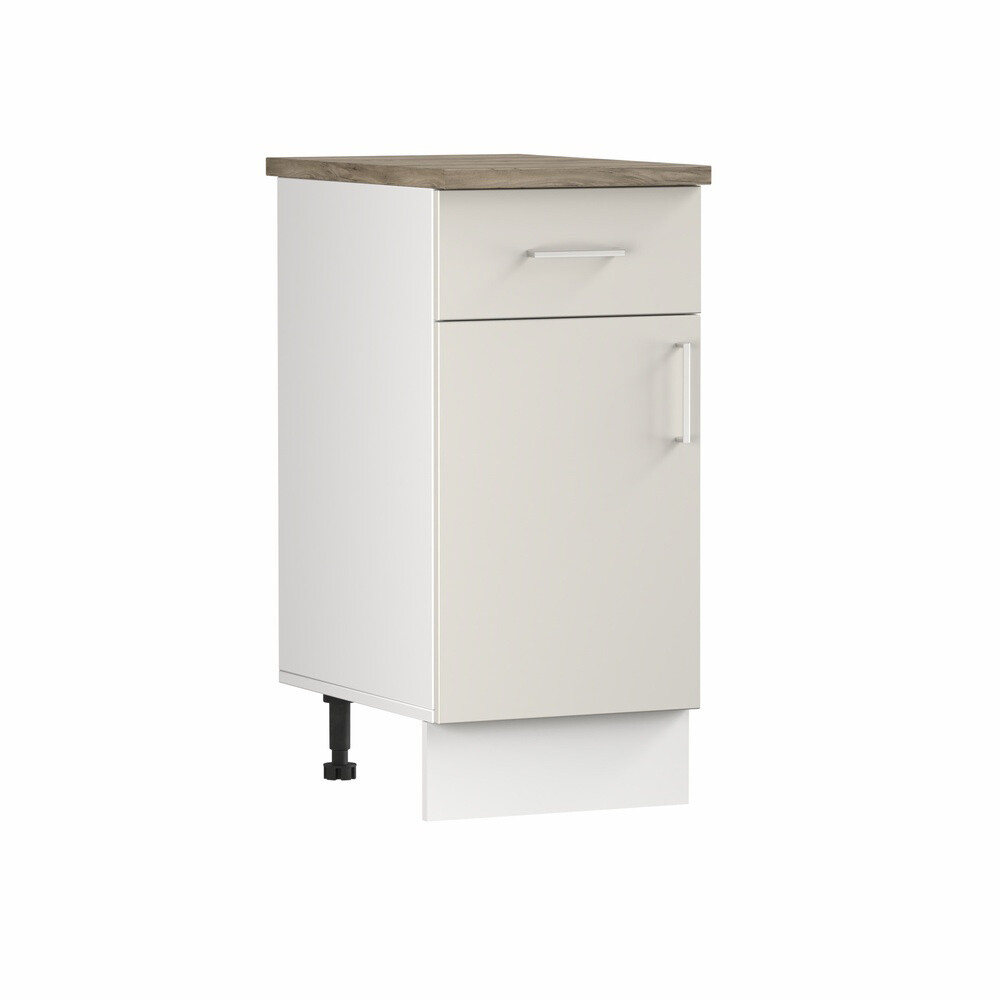 original-1000x1000-fit-10099.jpg Изображение товара 1037124