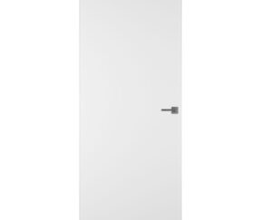 Изображение товара 997477