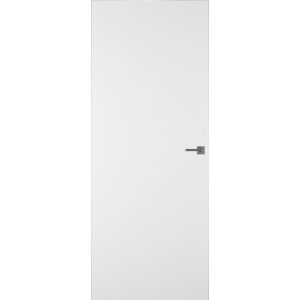 Изображение товара 997477