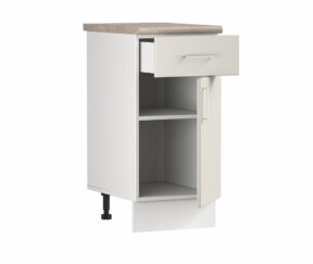 Изображение товара 1037124