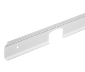 Изображение товара 1139224