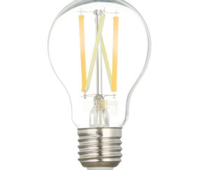 Изображение товара 679755