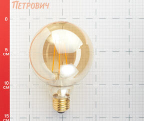 Изображение товара 679753