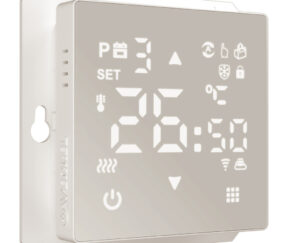 Изображение товара 1161761