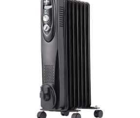 Изображение товара 1013366