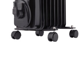 Изображение товара 1013366