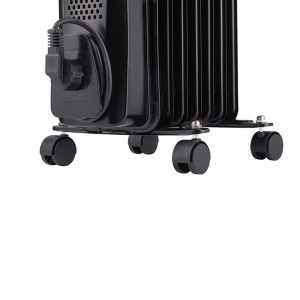 Изображение товара 1013366