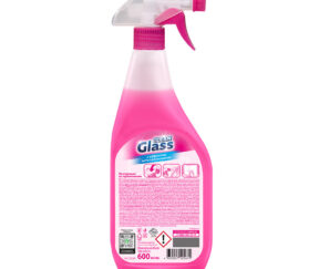 Изображение товара 1010651