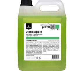 Изображение товара 171973