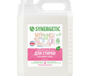 Изображение товара 1153919