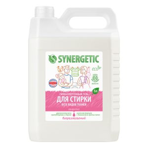 Изображение товара 1153919