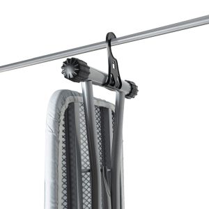 Изображение товара 1131889