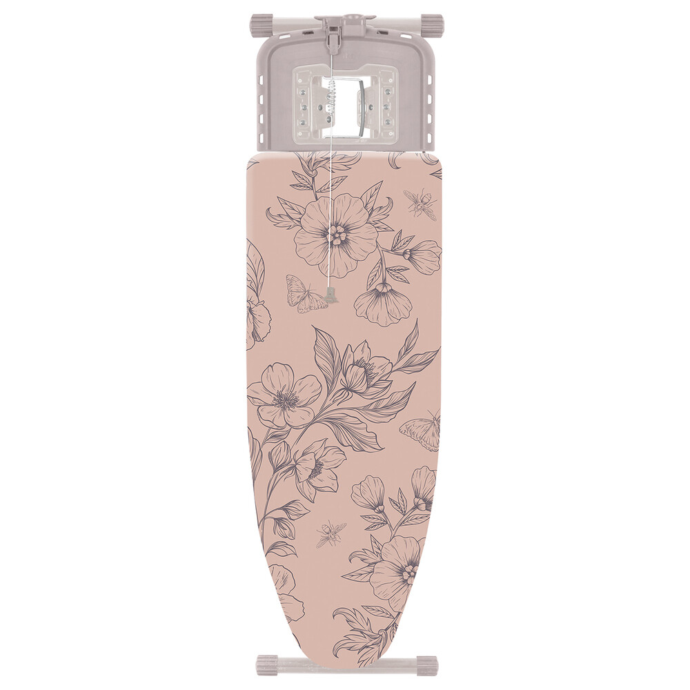 original-1000x1000-fit-10279.jpg Изображение товара 1139428