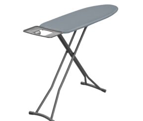 Изображение товара 1131892