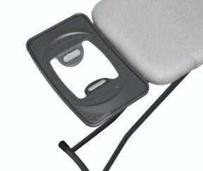 Изображение товара 1131892