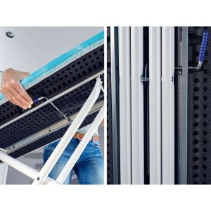 Изображение товара 1131888