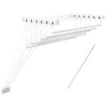 Изображение товара 1138195