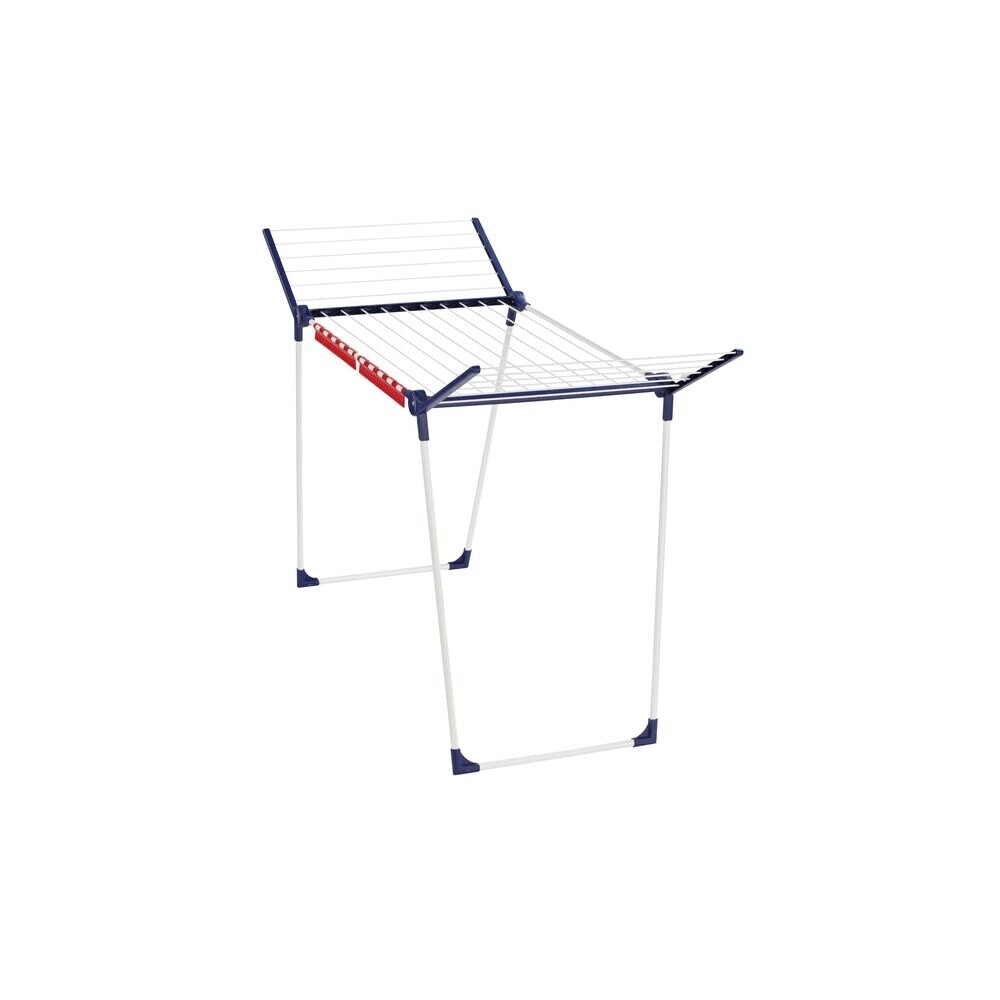 original-1000x1000-fit-10321.jpg Изображение товара 1138180