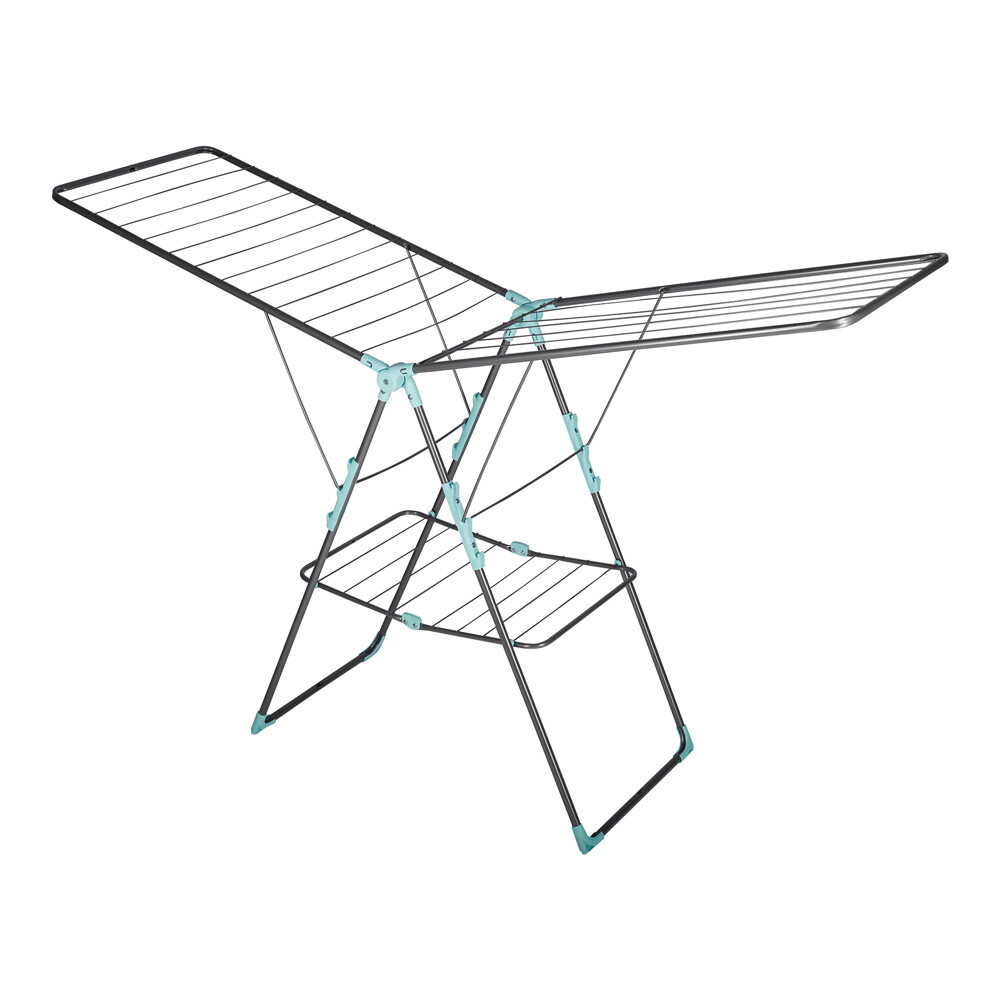 original-1000x1000-fit-10332.jpg Изображение товара 999526