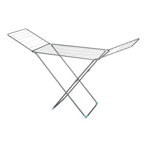 Изображение товара 999524