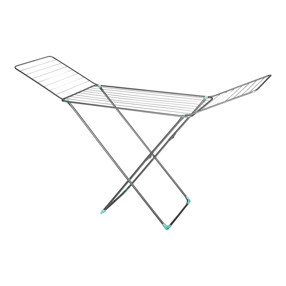 original-1000x1000-fit-10337.jpg Изображение товара 999524