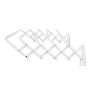 Изображение товара 999533