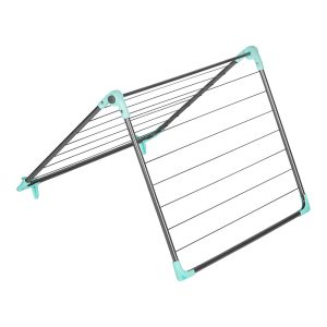 Изображение товара 999536