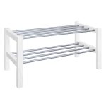 Изображение товара 1038176