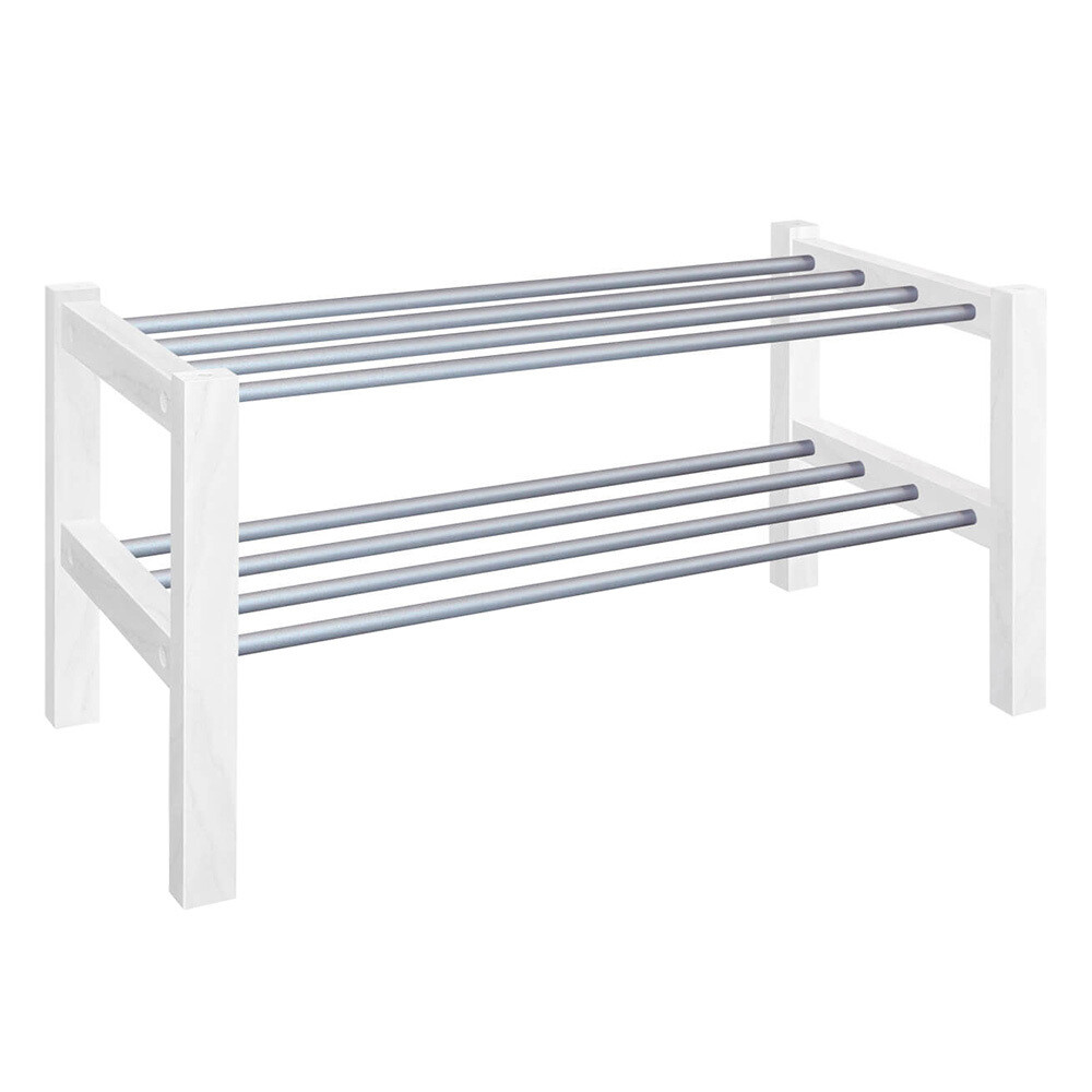 original-1000x1000-fit-10364.jpg Изображение товара 1038176