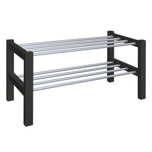 Изображение товара 1038177