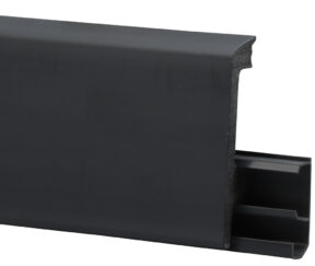 Изображение товара 1083899