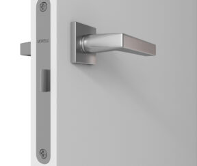 Изображение товара 1085775