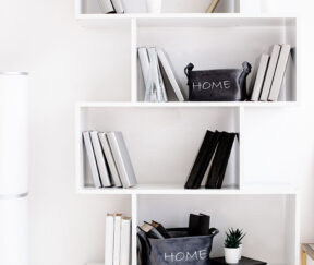 Изображение товара 958970