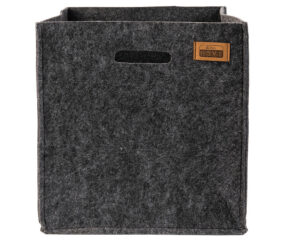 Изображение товара 1055168