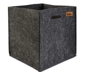 Изображение товара 1055168