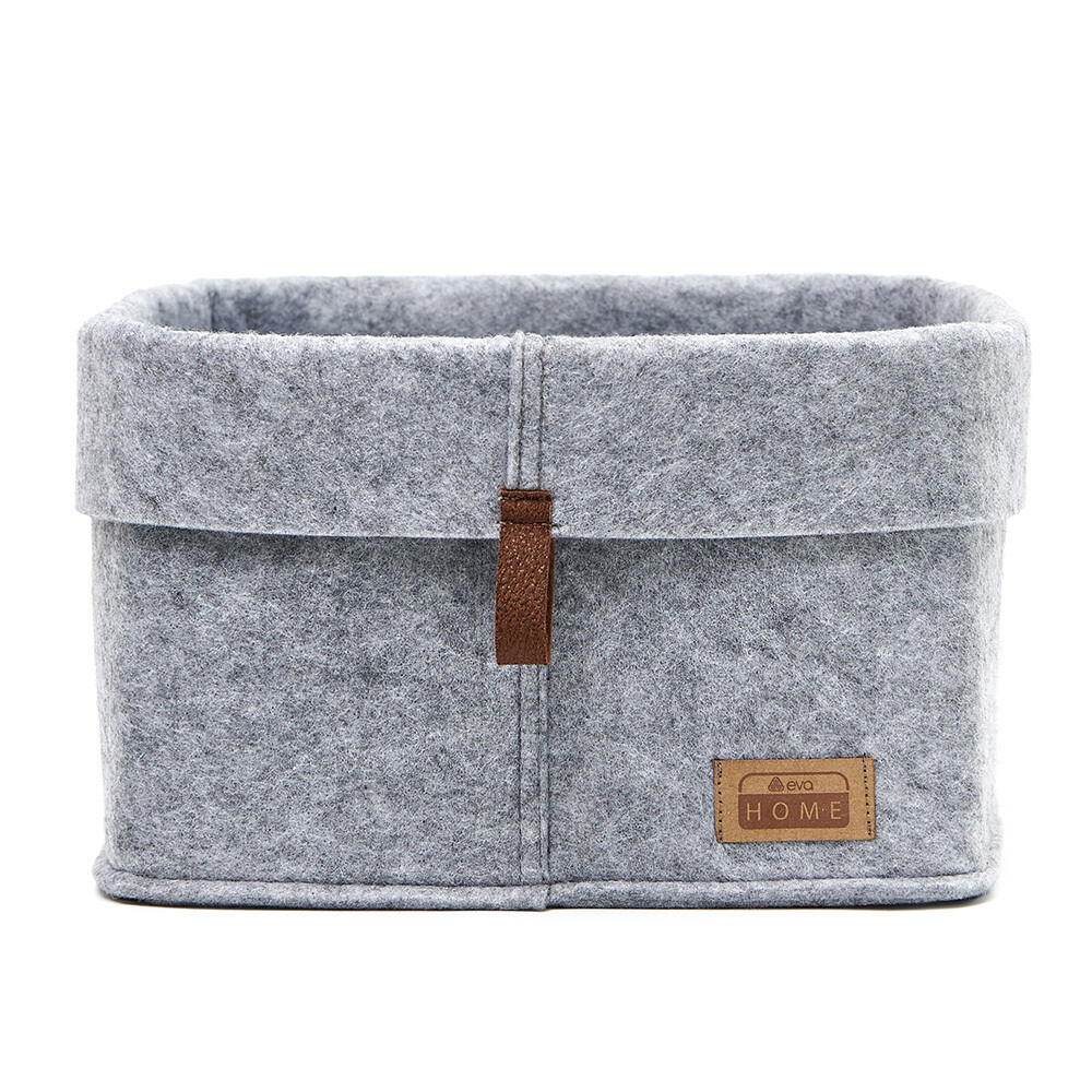 original-1000x1000-fit-10431.jpg Изображение товара 1055167