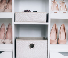 Изображение товара 958968