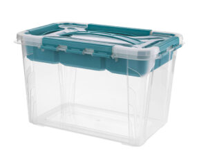 Изображение товара 1013858