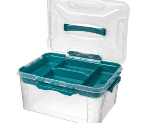 Изображение товара 1013860